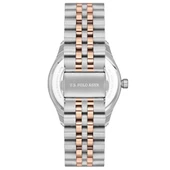 U.S. Polo Assn. USPA2028-02 Kadın Kol Saati thumbnail 3