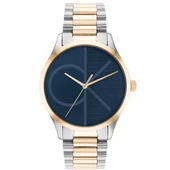 Calvin Klein CK25200165 Erkek Kol Saati thumbnail 1