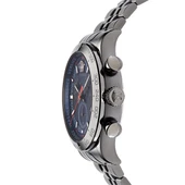 Versace VRSCVE2U00722 Erkek Kol Saati thumbnail 2