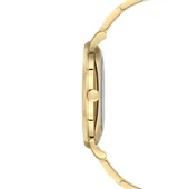 Jacques Philippe JPQGS072314 Erkek Kol Saati thumbnail 2