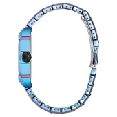 Guess GUGW0885G2 Erkek Kol Saati thumbnail 2