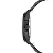 U.S. Polo Assn. USPA1048-01 Erkek Kol Saati thumbnail 2