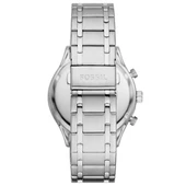 Fossil BQ2717 Erkek Kol Saati thumbnail 7