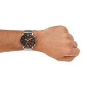 Fossil BQ2717 Erkek Kol Saati thumbnail 4