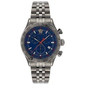 Versace VRSCVE2U00722 Erkek Kol Saati thumbnail 1