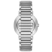 Jacques Philippe JPQGS0713X6 Erkek Kol Saati - 3