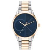 Calvin Klein CK25200165 Erkek Kol Saati thumbnail 9