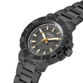 Guess GUGW0426G3 Erkek Kol Saati thumbnail 5