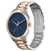 Calvin Klein CK25200165 Erkek Kol Saati thumbnail 2