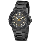 Guess GUGW0426G3 Erkek Kol Saati thumbnail 2