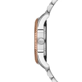 U.S. Polo Assn. USPA2028-02 Kadın Kol Saati thumbnail 2