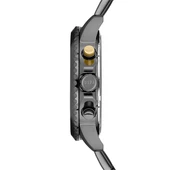 U.S. Polo Assn. USPA1034-06 Erkek Kol Saati thumbnail 2