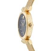 Versace VRSCVE6J00723 Kadın Kol Saati thumbnail 2