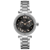 Gc GCZ23003L2MF Kadın Kol Saati thumbnail 1