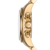 Michael Kors MK7257 Kadın Kol Saati thumbnail 2