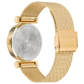 Versace VRSCVE6J00723 Kadın Kol Saati thumbnail 3