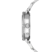 Gc GCZ23003L2MF Kadın Kol Saati thumbnail 2