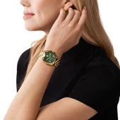 Michael Kors MK7257 Kadın Kol Saati thumbnail 4