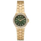 Michael Kors MK7395 Kadın Kol Saati thumbnail 1