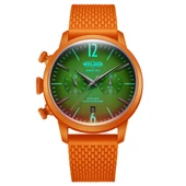 Welder Moody Watch WWRP501 Erkek Kol Saati - 1