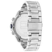 Tommy Hilfiger TH1792059 Erkek Kol Saati thumbnail 3