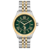 U.S. Polo Assn. USPA2028-08 Kadın Kol Saati thumbnail 1