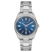 U.S. Polo Assn. USPA2068-02 Kadın Kol Saati thumbnail 1