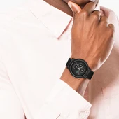 Lacoste LAC2011247 Erkek Kol Saati thumbnail 3