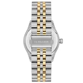 U.S. Polo Assn. USPA2028-08 Kadın Kol Saati thumbnail 3