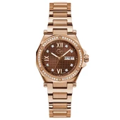 Gc GCZ20001L4MF Kadın Kol Saati thumbnail 1