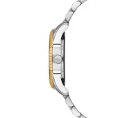 U.S. Polo Assn. USPA2028-08 Kadın Kol Saati thumbnail 2