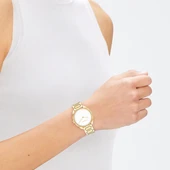 Calvin Klein CK25200276 Kadın Kol Saati thumbnail 7