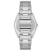 U.S. Polo Assn. USPA2068-02 Kadın Kol Saati thumbnail 3