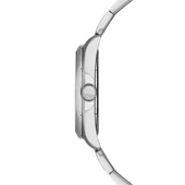 U.S. Polo Assn. USPA2068-02 Kadın Kol Saati thumbnail 2