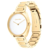 Calvin Klein CK25200276 Kadın Kol Saati thumbnail 9