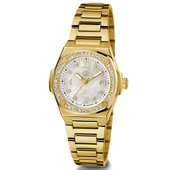 Gc GCZ12005L1MF Kadın Kol Saati thumbnail 5