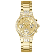 Guess GUGW0320L2 Kadın Kol Saati thumbnail 1