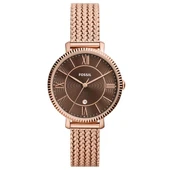 Fossil ES5322 Kadın Kol Saati thumbnail 1