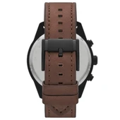 Fossil BQ2802 Erkek Kol Saati thumbnail 5