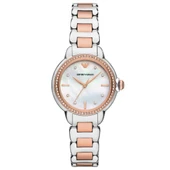 Emporio Armani AR11569 Kadın Kol Saati thumbnail 1