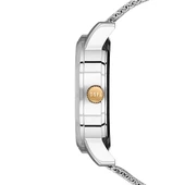 U.S. Polo Assn. USPA1075-05 Erkek Kol Saati thumbnail 2