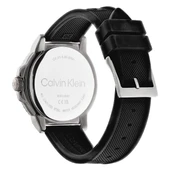 Calvin Klein CK25200207 Erkek Kol Saati thumbnail 3