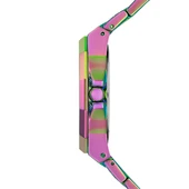 Guess GUGW0597L2 Kadın Kol Saati thumbnail 2