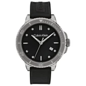 Calvin Klein CK25200207 Erkek Kol Saati thumbnail 5
