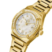 Gc GCZ12005L1MF Kadın Kol Saati thumbnail 4