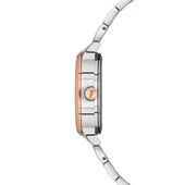 U.S. Polo Assn. USPA2069-01 Kadın Kol Saati thumbnail 2