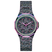 Guess GUGW0597L2 Kadın Kol Saati thumbnail 1