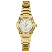 Gc GCZ12005L1MF Kadın Kol Saati thumbnail 1