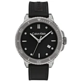 Calvin Klein CK25200207 Erkek Kol Saati thumbnail 1