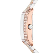 Michael Kors MK4744 Kadın Kol Saati thumbnail 2